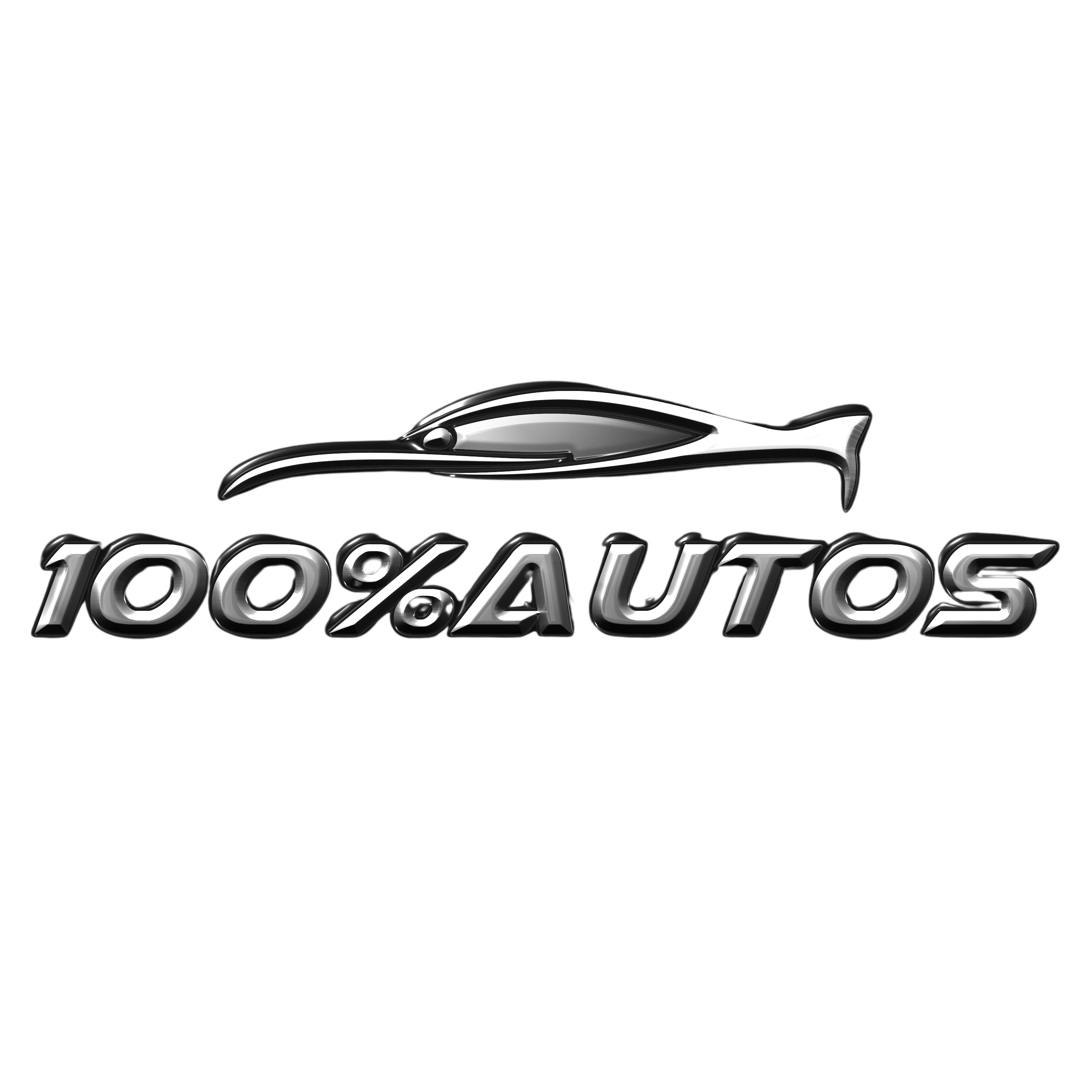 Enlèvement voiture normandie